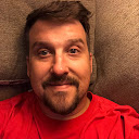 Mark Mauragas