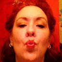christine therriault-merkel