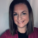 Amanda C. Tidwell