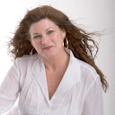 Lori Citro