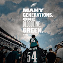 Michael Shoop