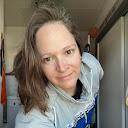 Lisa Rothermel