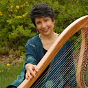 Joanna Mell