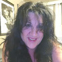 Robbin Hildreth