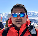 Pinaki Datta