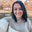 Deanna Smith