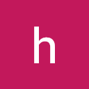halewich