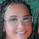 miriam roth