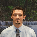matt hahn
