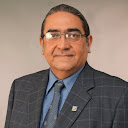 Santiago Rivera