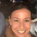 Lisa Meister