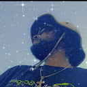 Renardo Shockley Jr