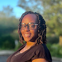 Danielle Howze