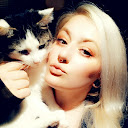 lindsay ann