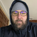 Mike Cortright