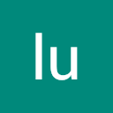 lu la