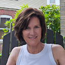 Anne Hughes