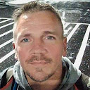 Kevin J Dowden