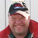 Peter Lupkowski