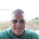 Jay Seguin