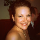 Kimberly Pasko