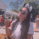 Nicole