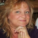 Laurie Kasper-Schrijver