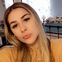 Brooke Stout