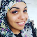 Lateefa Abdula