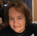 Denise Colby