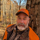 PHILIP BUCANTIS