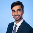 Rohail Baig