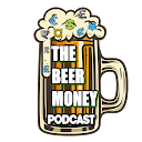 The Beermoney Podcast