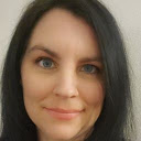 Anita Dwen