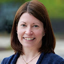 Heather Ceccarelli