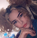 Alexis Rodden