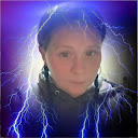 Samantha Doty