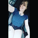 Nina C