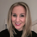 Kate Smith