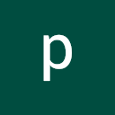 penny trego
