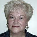 Elaine Coleman
