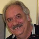 Joseph Sledzinski