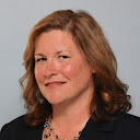 Chrisitne Brundage