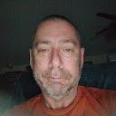 Joe Stew