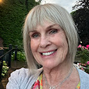 Linda Tuminelli