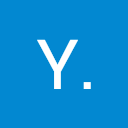 Y. S.