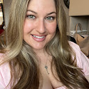 Elizabeth Florek