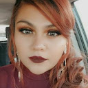 Rosy Piedra