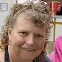 Doris “Chris” Quesenberry