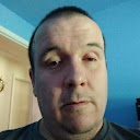 Lenard McLean (TechnicallyLenard)